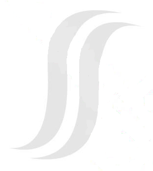 logo SanberScissors